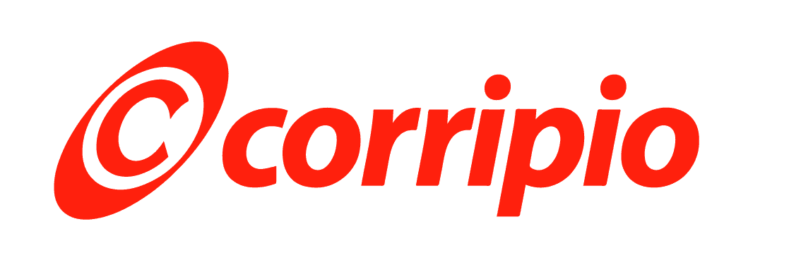 Premio Corripio