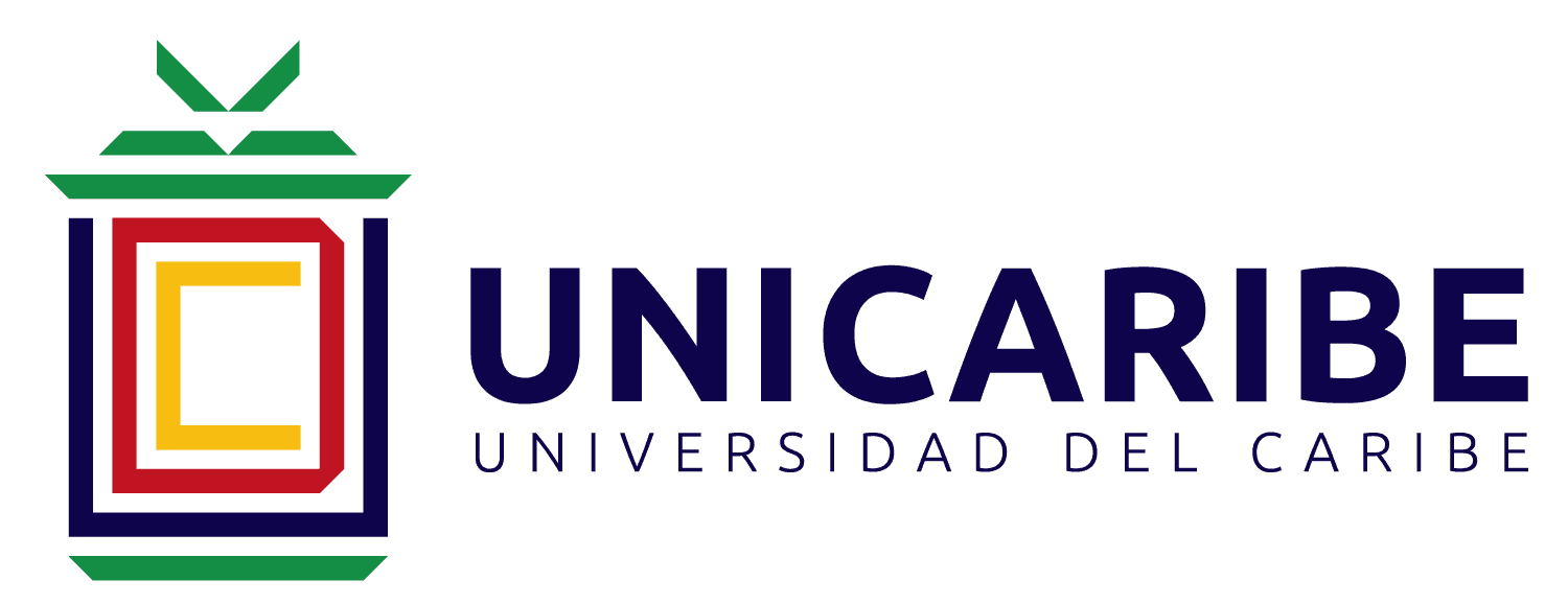 UNICARIBE