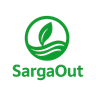 Fundación SargaOut Dominicana