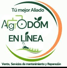 AgroDom