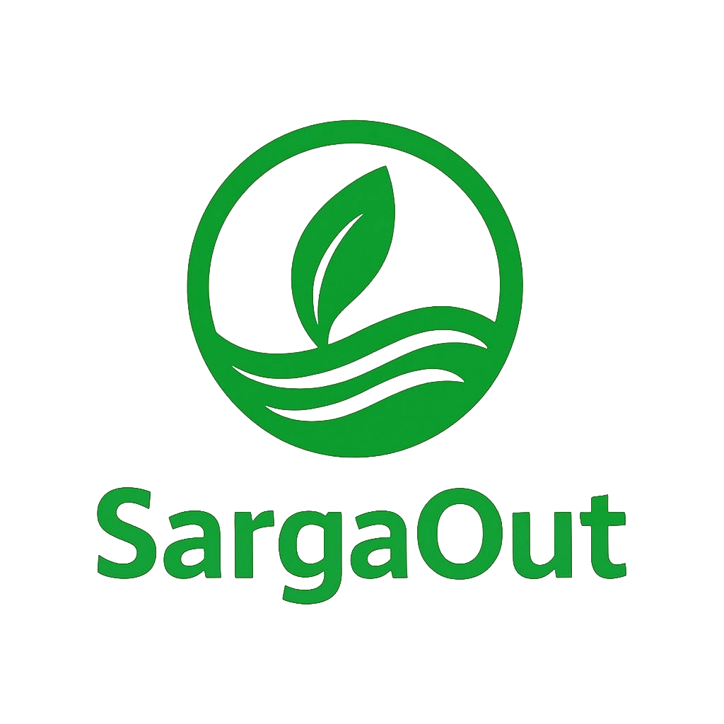 Fundación SargaOut Dominicana